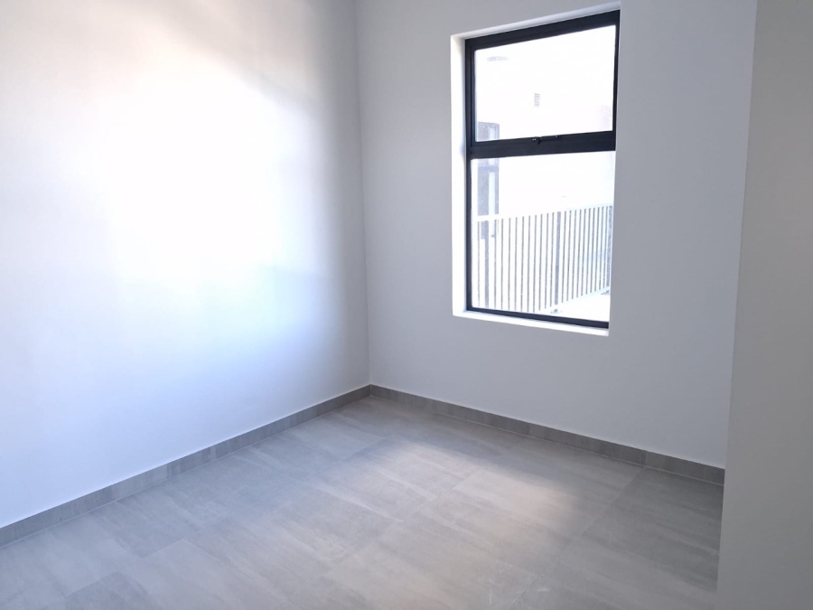 2 Bedroom Property for Sale in Table View Western Cape